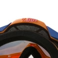 thumbnail image 4 of ITFABS Lunettes de Moto avec Sangle Réglable Anti-Vent Résistantes aux Rayures, 4 of 5