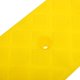 thumbnail image 3 of unbranded 2Ud Rampa De Acceso Para Sillas De Y Robots Barrenderos Color Amarillo Resistente, 3 of 8