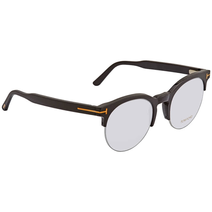 tom ford shiny black