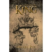 Curse of the King (Paperback)
