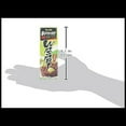 thumbnail image 5 of Sunbird Prepared Wasabi in Tube, 1.52 Ounce -- 10 per Case., 5 of 5