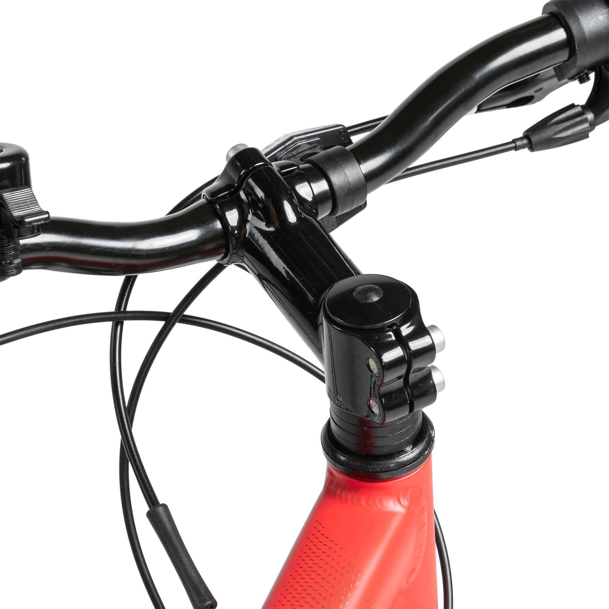 Decathlon Rockrider ST100, 21 Speed 