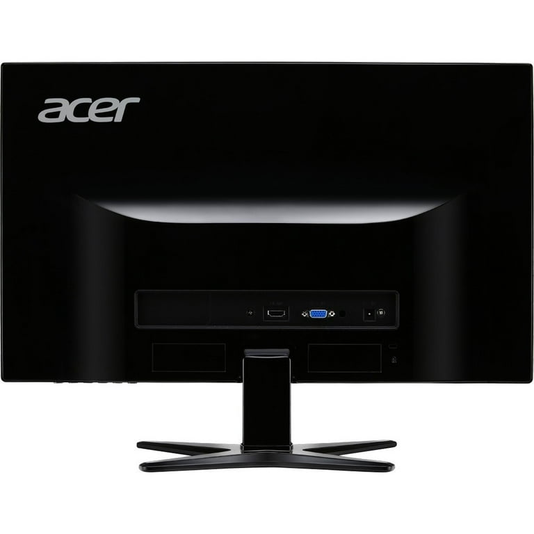 Acer G247HYL 23.8