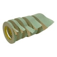 thumbnail image 3 of 3M Double-Sided Paper Tape [Rubber Adhesive] (410M): 3/4 in. x 36 yds. (Off-White), 3 of 3