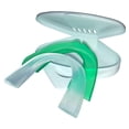 thumbnail image 4 of Protector dental Oral-B Nighttime de menos de 3 minutos, paquete de 2, 4 of 6