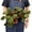 6_MARANTA_RED, variant on Red Maranta Prayer Plant - Live Air-Purifying Indoor Plant in Nursery Pot – Easy Care, Low Maintenance Houseplant for Home & Office Decor, Natural Air Cleaner, Best for Beginners (3"Pot)