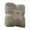 Gray, variant on AUQ Throw Blanket,Double-Sided Blanket Bed Blanket,Warmth Layer Soft Throw Blanket,Gray,70*78in