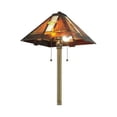 thumbnail image 2 of Montana Mission Floor Lamp, 2 of 2