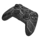 thumbnail image 5 of Controlador De Juego Joystick, 9 Colores RGB Light 3 Velocidades Turbo Burst Controlador De Juego Inalámbrico Para, 5 of 7