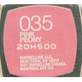thumbnail image 4 of Maybelline New York Color Sensational Lipstick, Pink Peony, 4 of 5