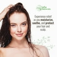 thumbnail image 2 of La mejor base de maquillaje: Radiant Complex Face Primer y Pore Minimizer transforma su piel en un suave lienzo mate para aplicar base y maquillaje para ocultar líneas finas, imperfecciones y arrugas,, 2 of 5