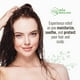 thumbnail image 2 of La mejor base de maquillaje: Radiant Complex Face Primer y Pore Minimizer transforma su piel en un suave lienzo mate para aplicar base y maquillaje para ocultar líneas finas, imperfecciones y arrugas,, 2 of 5