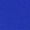 A, variant on Little Kid Boys Girls Water Shoes Quick Dry Lightweight Outdoor Sport Beach Swim Surf Barefoot Aqua Socks Shoes