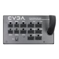 thumbnail image 4 of EVGA 1000 GQ 1000W ATX12V/EPS12V Computer Power Supply with Retail Packaging, 4 of 7