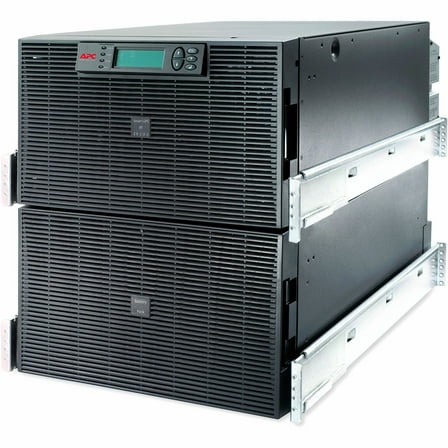APC Smart-UPS RT - UPS - 16 kW - 20000 VA