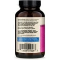 thumbnail image 2 of Dr. Mercola Premium Supplements Antarctic Krill Oil for Women + Primrose Oil Capsules, 270 Ct, 2 of 3