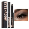 beneath The Shadows Foster Beauty Trends Combination Eye Liners
