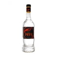thumbnail image 1 of Paquete de 3 Licor Pitú Cachaca 1 L, 1 of 2