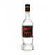 thumbnail image 1 of Paquete de 3 Licor Pitú Cachaca 1 L, 1 of 2