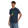 thumbnail image 6 of Peace Hand Warning T-Shirt, 6 of 8