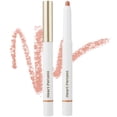 thumbnail image 1 of Lápiz delineador de labios Heart Percent Dote On Mood #22 Salmon Peach, 1 of 9