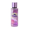 thumbnail image 1 of 250ml Women's Perfume Body Spray To Remove Body Odor Long Lasting Flower, 1 of 7