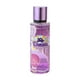 thumbnail image 1 of Spray corporal de perfume para mujer de 250 ml para eliminar el olor corporal, flor duradera, 1 of 5