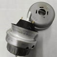 thumbnail image 5 of Soporte de motor 4F0199382BL para A6 A6L C62.7 2.8 3.0 3.2 4F0 199 379 382,4F0199382BL, 5 of 5