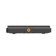 Lilliput A5 5 FHD Camera Field Monitor with HDMI Input & Loop Out, Built-In Speaker, 4K Video Compatible
