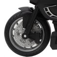 thumbnail image 4 of Highly Simulation Light Music Motor Vehicle For Kids, Motorcycle Toys, For Kids, 4 of 8