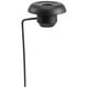 thumbnail image 1 of Drive Socket Kit Compatible for Vitamix Blender Replacement Parts Accessories, 1 of 5