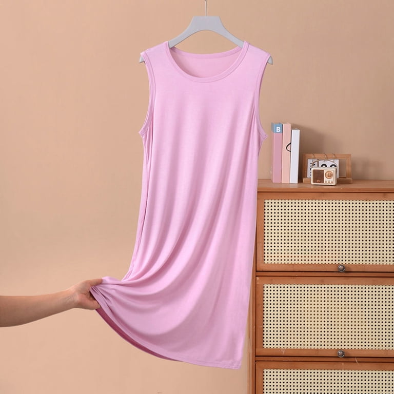 knee length dresses for ladies Yellow Vest Mesh Midi Dress main image 1
