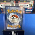 thumbnail image 3 of Sv10: Destined Rivals Rattata Reverse Holo Common #147/182, 3 of 3