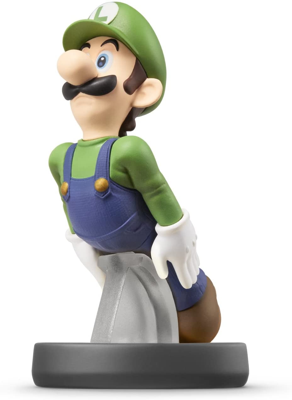 walmart super smash bros