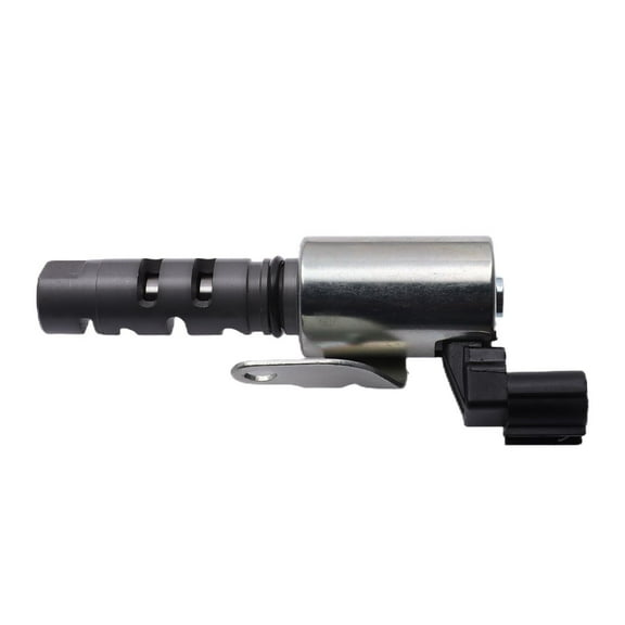 Oil Control VVT Valve for Lexus IS200 300 2.0L Toyota Alteza 99-05 15330-70010