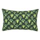 thumbnail image 1 of Balery Broccoli 3 Funda de Cojín Estampada, Regalos para Mujeres, Regalos de Amor para Ella, Regalos para Novia o Esposa, Funda de Almohada-20"x30", 1 of 6