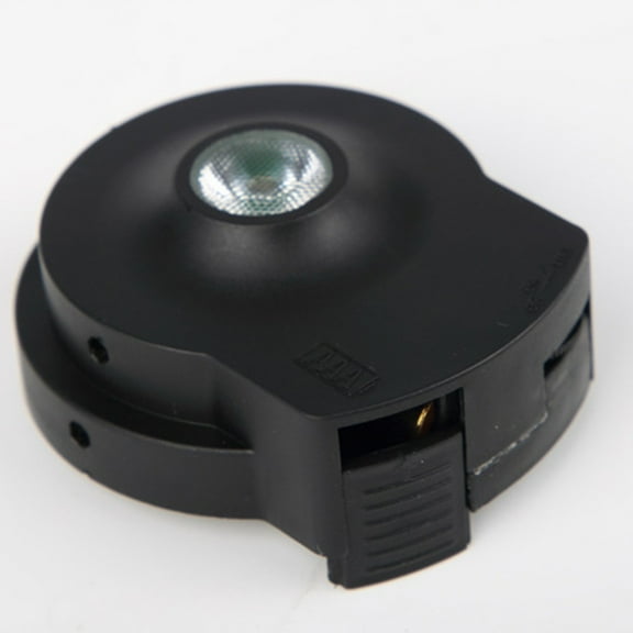 LED Illumination Biological Microscope XSP Supplementary Illumination Brightness