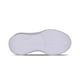 thumbnail image 3 of Tenis Mujer CHARLY Malla Transpirable Flexible Sport gris 22, 3 of 6