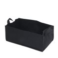 thumbnail image 1 of Plant Grow Bag Foldable And Reusable Fashionable Plant Grow Container, Vegetable For Home L,M,S, 1 of 8