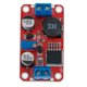 thumbnail image 4 of Nuevo 5a Dc-dc Step Up Módulo de potencia Boost Volt Converter 3.3v-35v a 5v 6v 9v 12v 24v Feliz Sencillez, 4 of 5