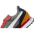 thumbnail image 5 of PUMA Men's Road Rider Sneaker-02-11, 5 of 6