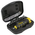 thumbnail image 1 of Wheeler Digital Firearms Accurizing Torque Wrench with Interchangeable Bits and LCD Display for Firearm Maintenance and Gunsmithing, 1 of 8