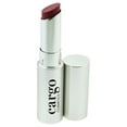 thumbnail image 2 of Cargo Essential Lip Color - Bombay, 2 of 2