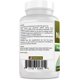 thumbnail image 3 of Suplemento Best Naturals Niacinamida 500 mg 240 comprimidos, 3 of 3