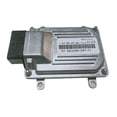 thumbnail image 1 of F01R00DN60 Car Engine Computer Board ECU Electronic Control Unit, 1 of 5