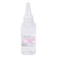 thumbnail image 1 of facefd Clean Spray Multicolored Multipurpose Stain Wiper Mobile PC Dirt Remover Grease Removal Glass Practical Screen Cleaning Tool 50ML, 1 of 4