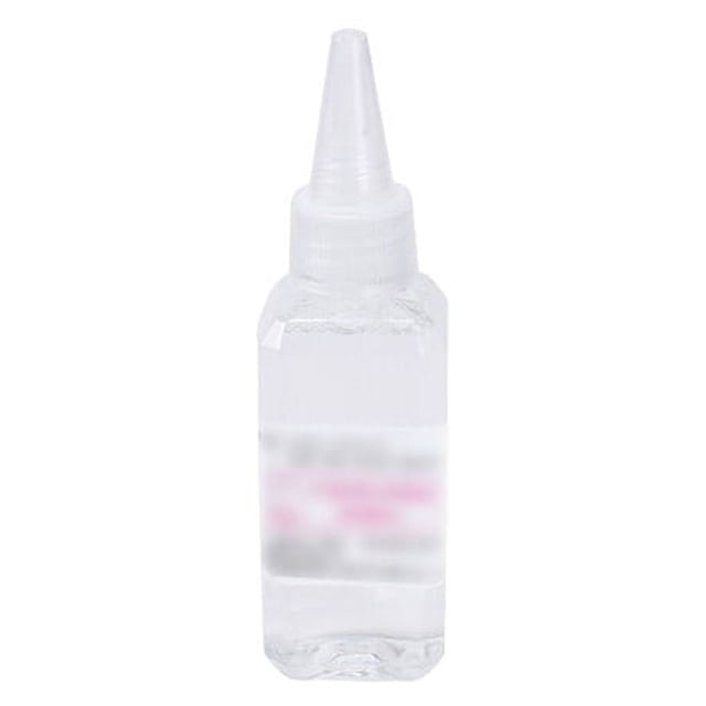 facefd Clean Spray Multicolored Multipurpose Stain Wiper Mobile PC Dirt Remover Grease Removal Glass Practical Screen Cleaning Tool 50ML