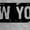 Grey, variant on Lkhaha Outfit 2 Piece Set For Boys Long Sleeve New York Letter Print Hoodie Sweatshirts And Sweatpants Kid Boys Pant Sets Size 9-10 Years
