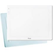 Cricut BrightPad Blue