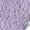 Purple, variant on Men Women Socks Fuzzy Socks for Women Soft Fluffy Winter Cozy Slipper Socks Cute Plush Warm Home Sleep Socks for Christmas Valentine's Day Gifts 2 Pairs